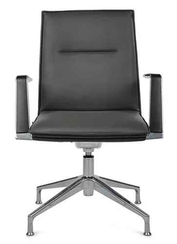 фото кресло RV-Краун-СТ №3