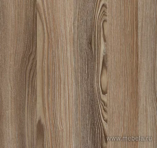 кабинет Аргентум-М