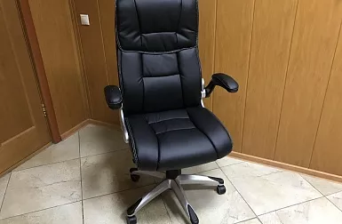 ЧОП Кубань Профи