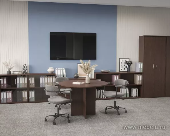 мебель Рива Венге