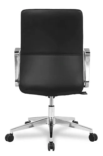 фото кресло HLC-2415L-2 №4