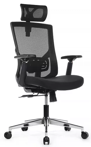 фото кресло RV-A2320