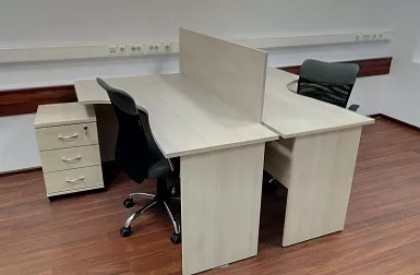 НПК ОПТИМУМ