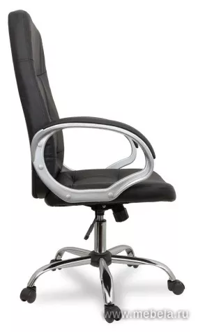 кресло BX-3225-1