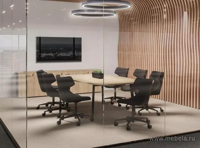 столы переговоров Флекс