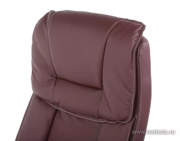 кресло Nickolas