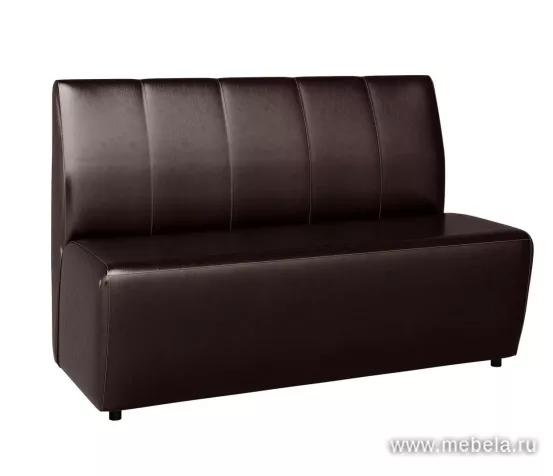 Офисный диван Беллис