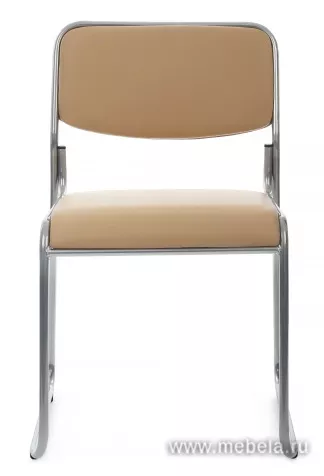 конференц-кресло RV-Никс