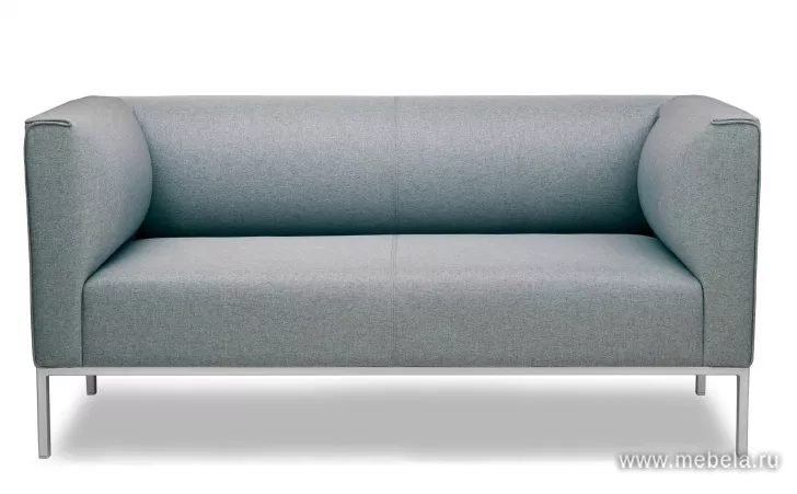 Офисный диван Эриче