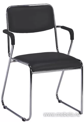 cтул EV-Фикс Плюс