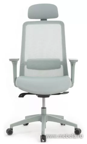 кресло RV-Ворк