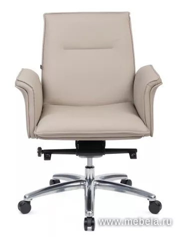 кресло RV-Визо-M