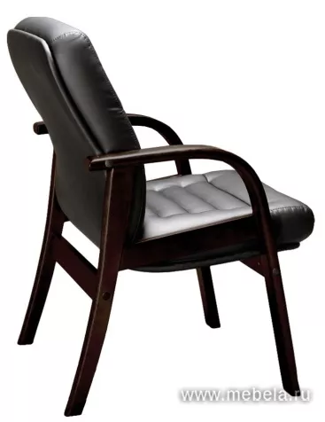 кресло Мура Д