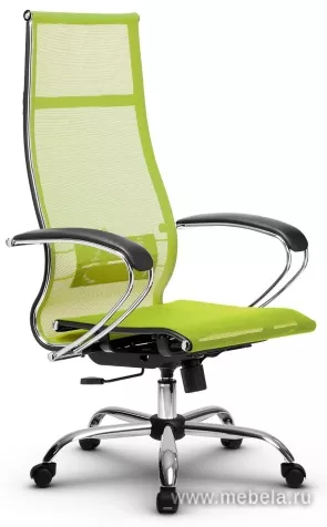 кресло SK-1/К7