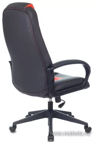 кресло Zombie-8