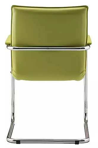 фото кресло Синди D40 №5