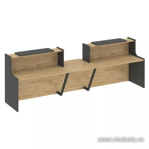 ресепшн Оникс Тиквуд