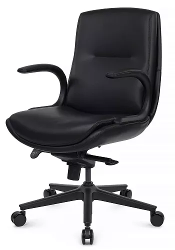 фото кресло RV-Данте-M №5