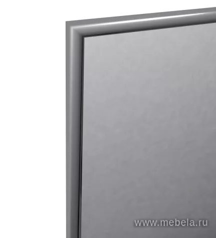 Зеркало Сельетта-5