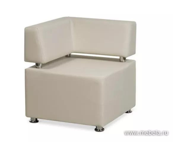 офисный диван MalNET