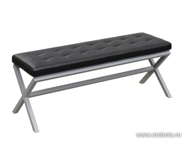 офисный диван RV-Некст