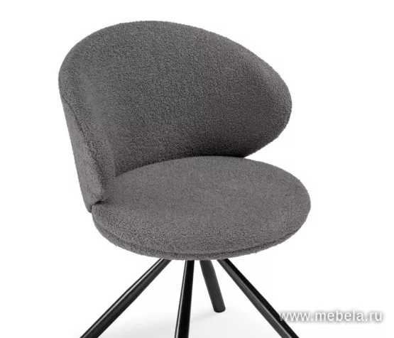 Стул Соломон