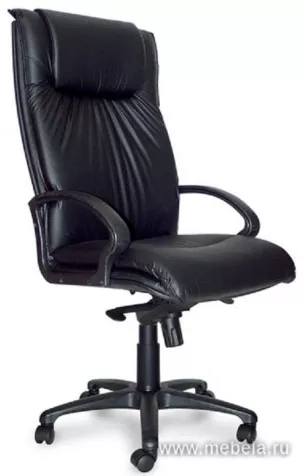 кресло Артекс PL