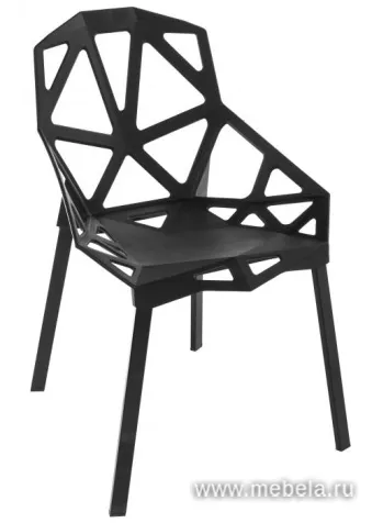 Обеденный стул Оне