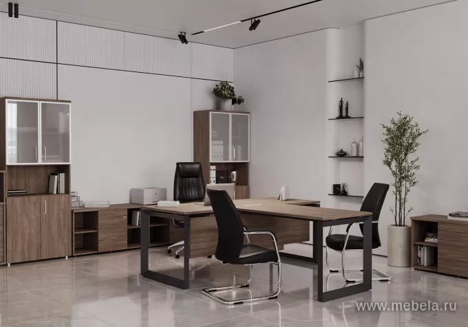 кабинет Оникс Директ