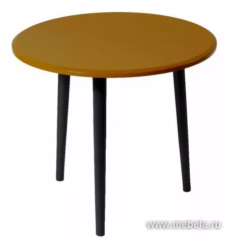 Столик Манхэттен