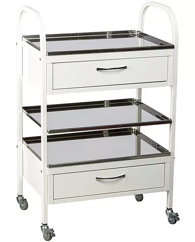 фото Стол манипуляционный МД SM 2