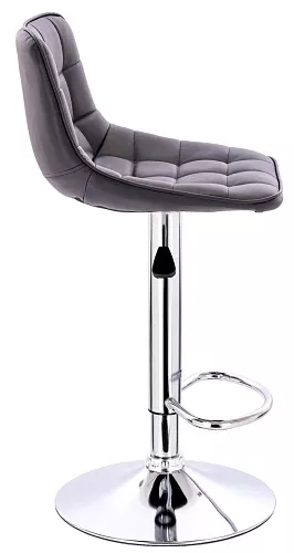 фото Барный стул Купер №3