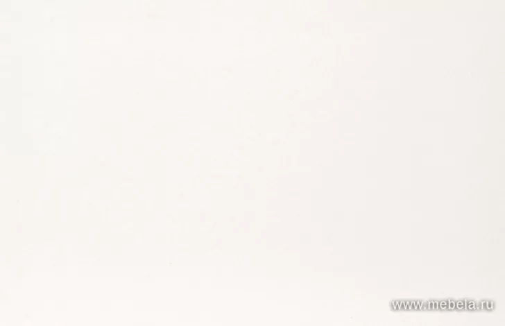 кабинет Тренд Металл