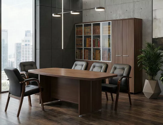 фото столы Belfast