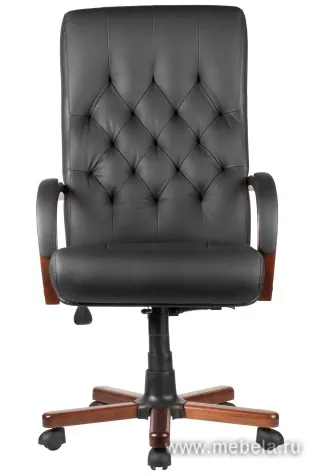 кресло RV-M175A