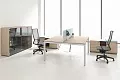 Офисная мебель Поло