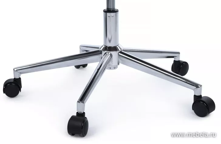 кресло RV-6003-1SE