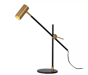 светильник Филайн