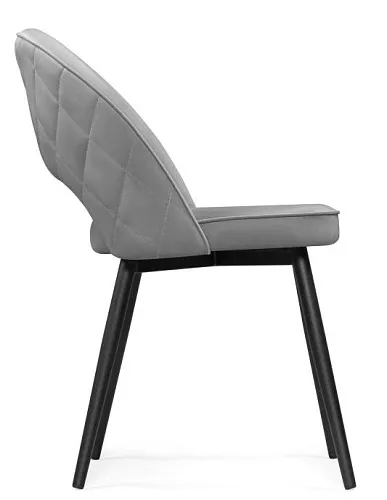 фото стул Клэйн №4