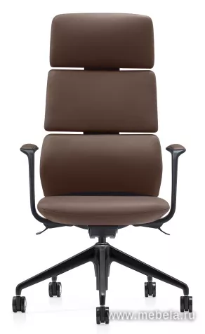 кресло RV-Венетто