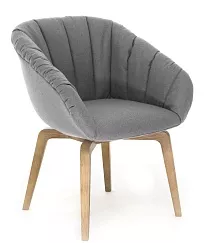 стул Алма Д Софт