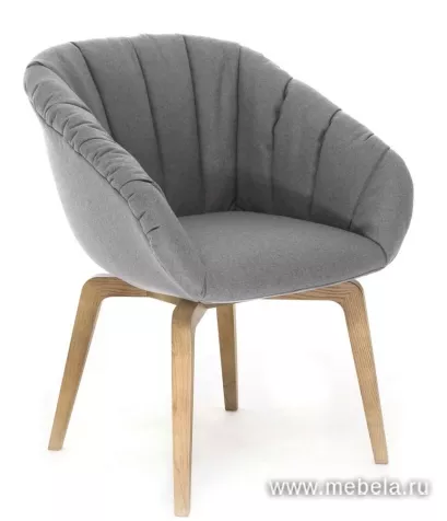 стул Алма Д Софт