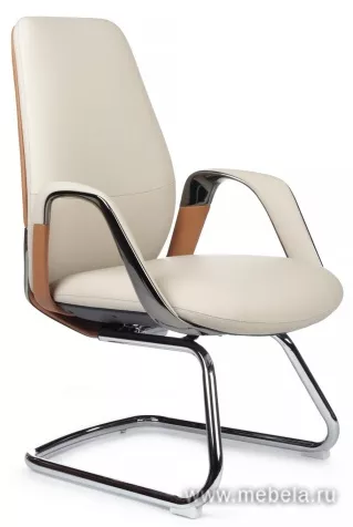 кресло RV-Наполи-СФ