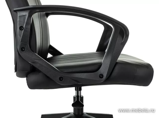 кресло Zombie 50