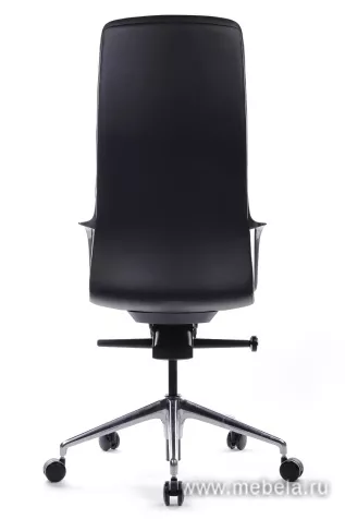 кресло RV-Плаза