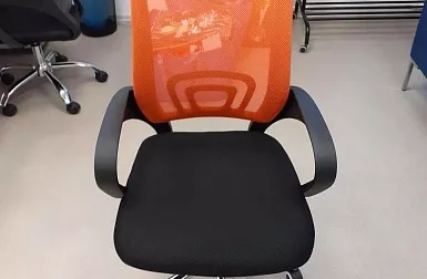 ИП Барыбина