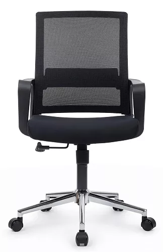 фото кресло RV-M1029 MBE №3