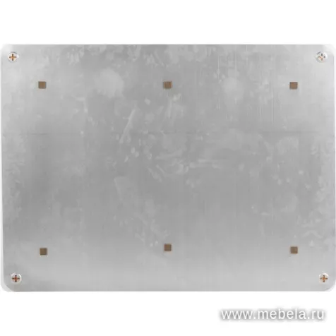 Доска ДР-875509