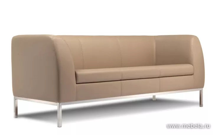 Офисный диван Мадрид