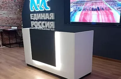 Законодательное собрание Санкт-Петербурга